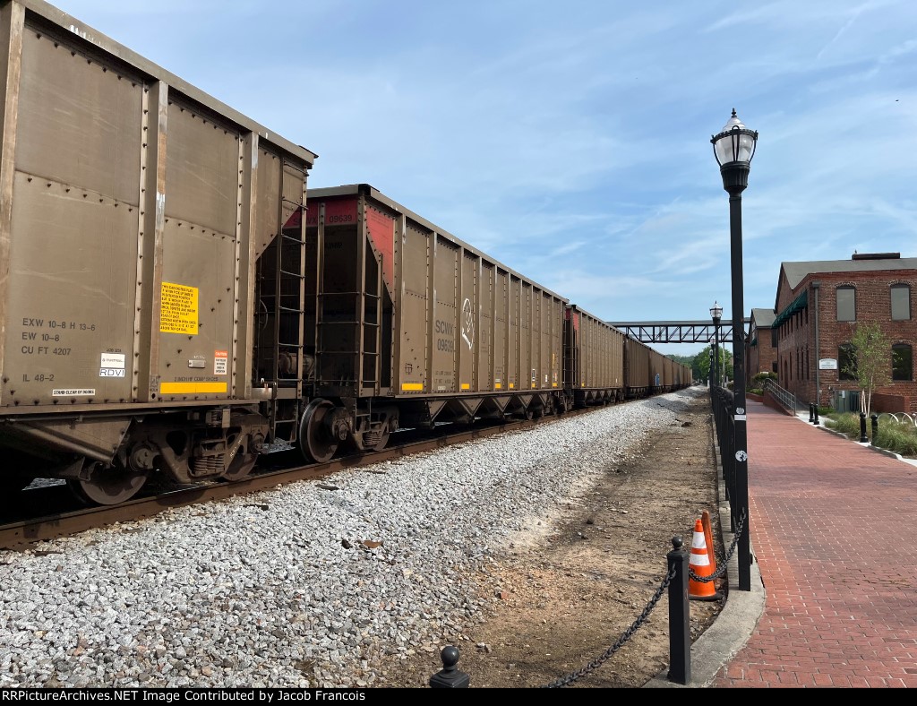SCWX 09639
